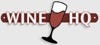 15年モノのWin32互換環境「Wine」が6月に正式リリースへ