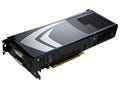 NVIDIA、デュアルGPUグラフィックスカード「GeForce 9800 GX2」