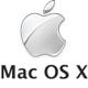 Mac OS Xの月例セキュリティアップデータ最新版が公開