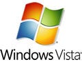 マイクロソフト、Windows Vista SP1の一般公開を開始