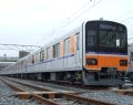 沿線住民悲願の東武東上線・座席定員制列車 - いいとこ取りの「TJライナー」が公開