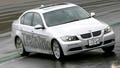 BMW、2008年「ドライバー・トレーニング」のスケジュール決定