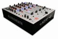 USBオーディオ対応の4chDJミキサー「Allen & Heath xone:42」発売