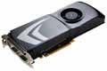 NVIDIA、「GeForce 9800 GTX」を発表