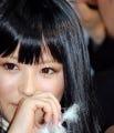 若槻千夏「引退したわけじゃない」健在をアピール - 『桃太郎電鉄20周年』