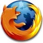 Firefox史上最速の「Firefox 3.0 β5」がリリース