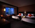 ANAインターコンチネンタルホテル東京、GWの宿泊プランは"連泊"がポイント
