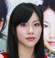 水沢エレナ「感動を与える女優になりたい」 - ドラマ『東京少女』記者会見