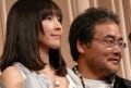 『時効警察』の2人が結婚!? - 『たみおのしあわせ』で麻生久美子が幸せ語る
