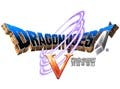 スクエニ、DS『ドラゴンクエストV 天空の花嫁』の発売日を7月17日に決定