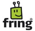 元ICQ創設者によるベンチャー企業「Fring」、iPhone用VoIPアプリを配布