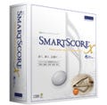 スキャナで楽譜を取り込めるソフト「Smart Score X Pro Windows」発売