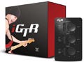 ポケットに入るコンパクトなギター・プロセッサ「iGTR」発売