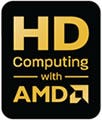 日本AMD、次世代製品の登場にあわせ「AMD HD! エクスペリエンス」を拡大