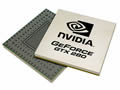 NVIDIA、ハイエンドクラスを置き換える「GeForce GTX 200」シリーズ