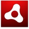 日本語環境に正式対応した「Adobe AIR 1.1」がリリース