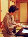 日本料理のマナー、知っていますか? - 懐石の女将に教わるお作法講座に潜入!