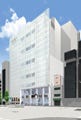 都心最大級の豪華シネコン「新宿ピカデリー」7月オープン