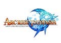 Wii向け完全新作RPG『アークライズ ファンタジア』、公式HPがプレオープン