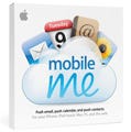 Apple、米国時間の9日夜に「MobileMe」サービス開始へ