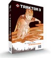 DJソフト「TRAKTOR」シリーズ2製品がアップデータで日本語に完全対応