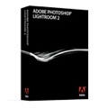 米Adobe、写真管理ソフト「Lightroom 2」をリリース - Camera Raw 4.5も登場