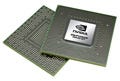 米NVIDIA、「GeForce 9800 GTX+」など9シリーズ3製品を提供開始