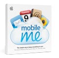 MobileMeメールの復旧作業完了、トラブルはほぼ解決