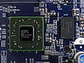 統合チップセットに新時代到来 - AMD 790GXファーストインプレッション