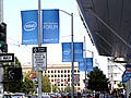 IDF Fall 2008 - Intel最大のイベントが開幕目前! Nehalemにとどまらない今年の注目は?