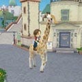 Wii『牧場物語 わくわくアニマルマーチ』の発売日が10/30に決定!