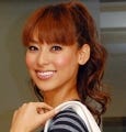 小泉里子、女性にうれしいビジネスバッグをプロデュース - コクヨS&T
