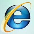 マイクロソフト、「Internet Explorer 8」ベータ2を配布開始