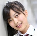 『東京少女 瓜生美咲』で連続ドラマ主演 -13歳の美少女・瓜生美咲