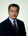 日本AMD、新代表取締役社長に吉沢俊介氏