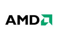 米AMD、製造部門のスピンオフで新会社「Foundry Company」を設立