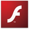 米Adobe、「Flash Player 10」を正式にリリース