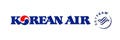 大韓航空、関空-グアム路線の直行便を12月に就航
