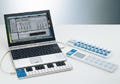 コンパクトなUSB-MIDIコントローラ、コルグ「nano」シリーズ3製品を発表