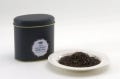 リプトンと高木康政パティシエが共同開発 - 期間限定紅茶とスイーツを発売