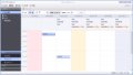ジャストシステム、情報整理・活用ソフト「xfy Planner [ベータ版]」を提供