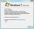 「Windows 7」最新総括 - 7は次世代のデファクトスタンダードになり得るか