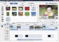 Vista対応の動画編集ソフト「PowerDirector EXPERT 2(Uメモ)」が発売