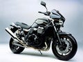 カワサキ、新型ビックバイク「ZRX1200 DAEG」を発売