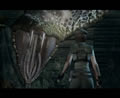 カプコン、Wii版『biohazard』の「クリーチャーズラボ」にあの巨大蛇が登場
