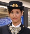 アイドリング遠藤舞、AKB48宮澤佐江らの「鉄道むすめ」シリーズがDVDで登場