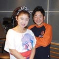 "クリィミーマミ"の主題歌をセルフカバー! 太田貴子と水島裕のコメント到着