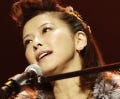 "ミニスカ美脚"は健在! シャ乱Qの20周年ライブに、森高千里が9年ぶりに登場