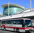 静岡東部から横浜駅・羽田空港へ直行! - 京急バスなど高速バス新路線開設