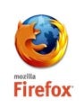プライベートブラウズ機能が搭載された「Firefox 3.1 β2」が公開